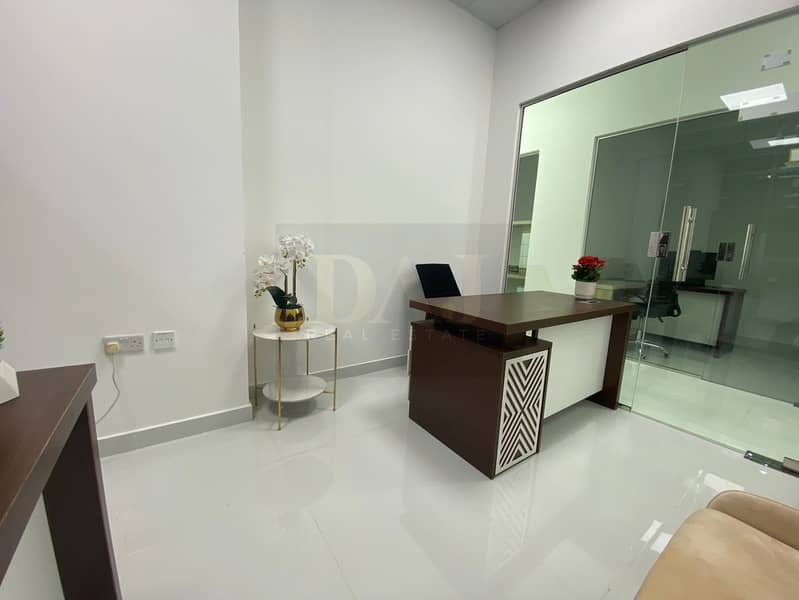 6 5cc26552-6917-4bb2-ba78-6cc14a04eb14. jpg