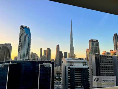 شقة 1 غرفة نوم للايجار في الخليج التجاري، دبي - WhatsApp Image 2025-05-06 at 3.25. 01 PM. jpeg