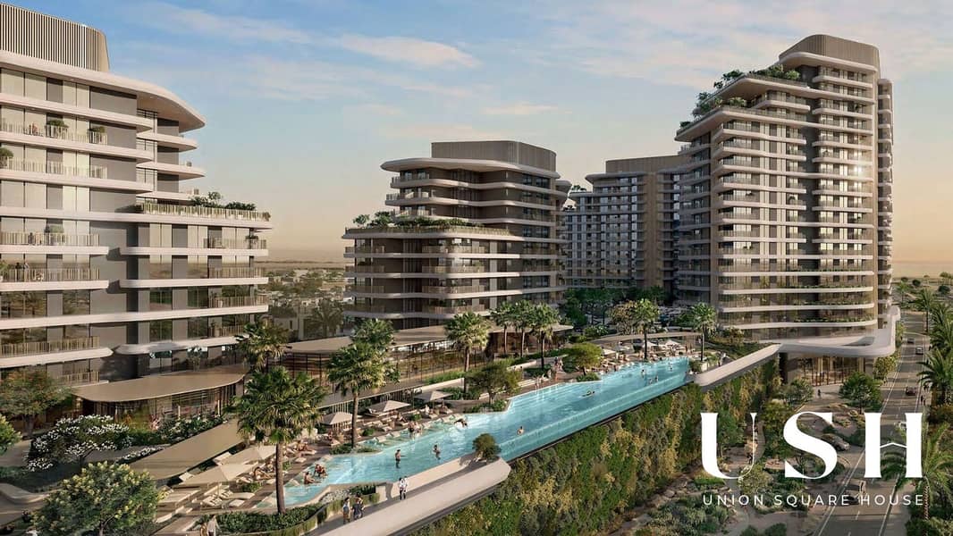 aldar-verdes-haven-3br-maids-apartment-full-amenities-dubai. jpeg aldar-verdes-haven-3br-maids-apartment-full-amenities-dubai. jpeg