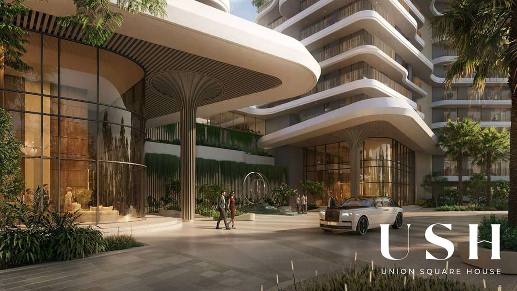 3 aldar-verdes-haven-3br-maids-apartment-lobby-dubai. jpeg