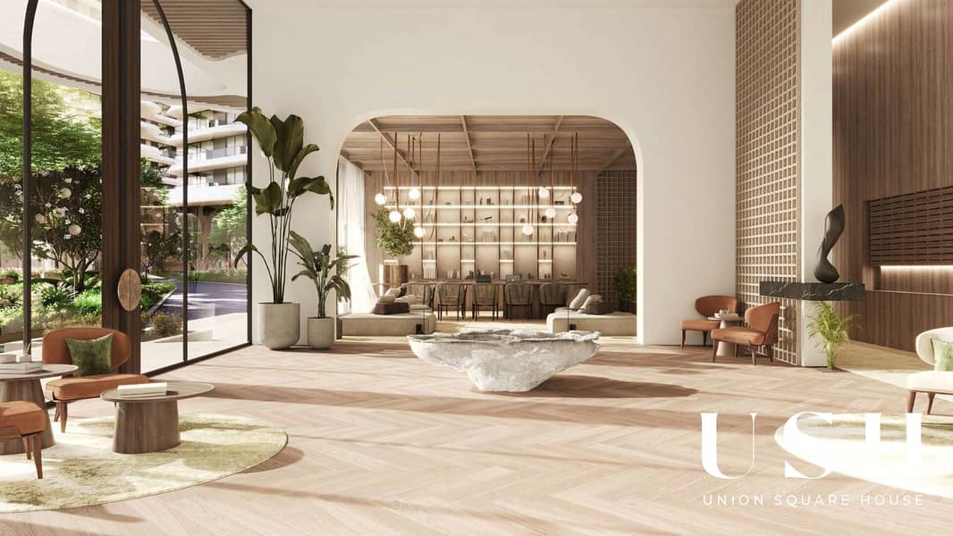 4 aldar-verdes-haven-3br-maids-apartment-lobby-entrance-dubai. jpeg