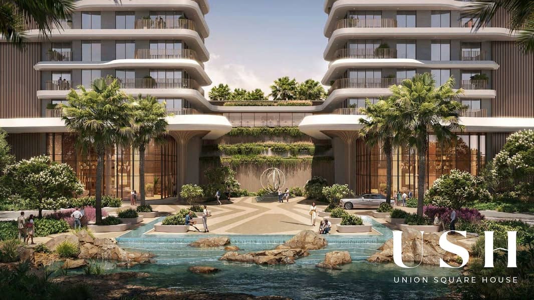 5 aldar-verdes-haven-3br-maids-apartment-payment-plan-dubai. jpeg