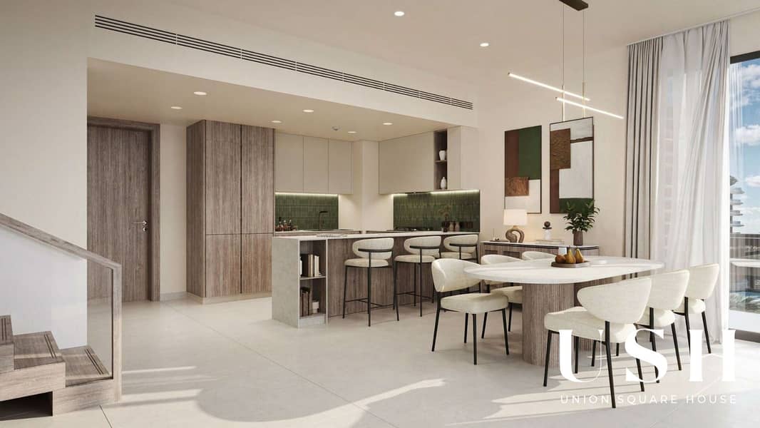 6 aldar-verdes-haven-3br-maids-apartment-kitchen-dining-dubai. jpeg
