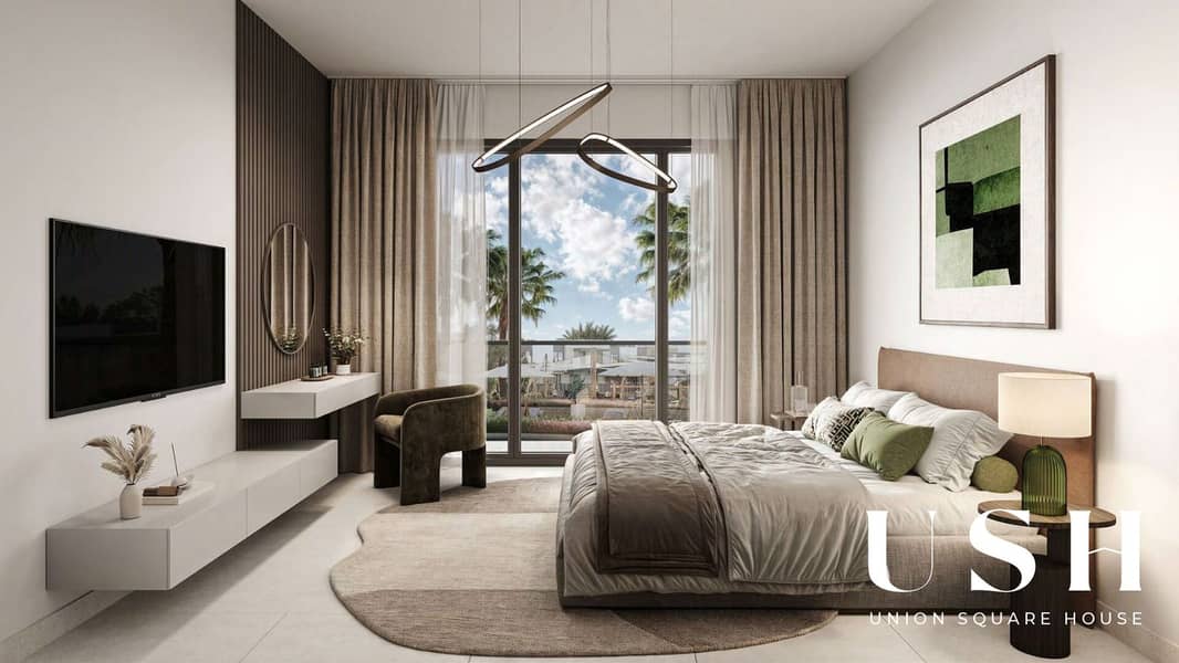 8 aldar-verdes-haven-3br-maids-apartment-bedroom-dubai. jpeg