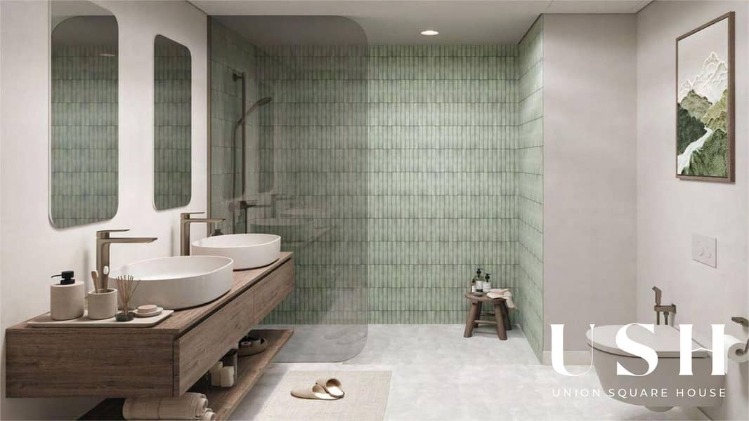 9 aldar-verdes-haven-3br-maids-apartment-bath-room-dubai. jpeg