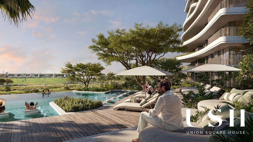 10 aldar-verdes-haven-3br-maids-apartment-infinity-pool-dubai. jpeg