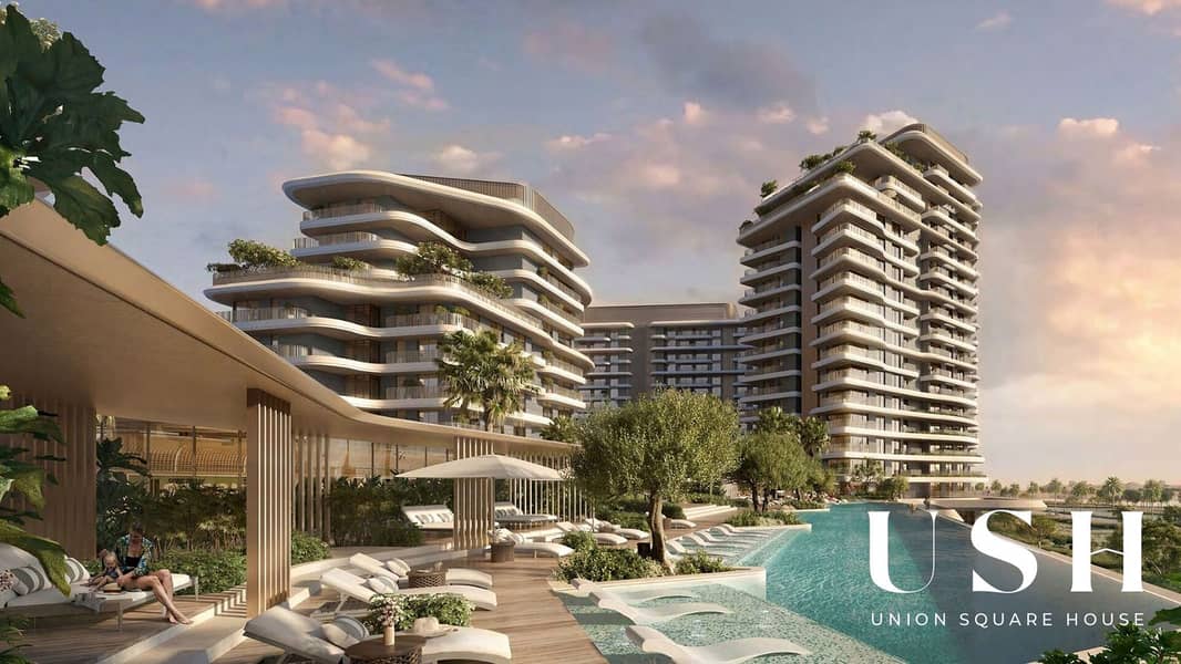 11 aldar-verdes-haven-3br-maids-apartment-amenities-swimming-pool-dubai. jpeg