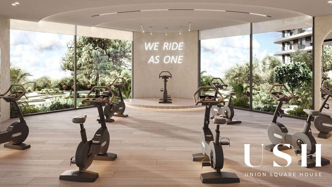 12 aldar-verdes-haven-3br-maids-apartment-amenities-gym-dubai. jpeg