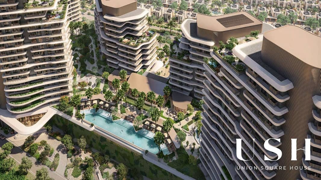13 aldar-verdes-haven-3br-maid-apartment-community-living-dubai. jpeg