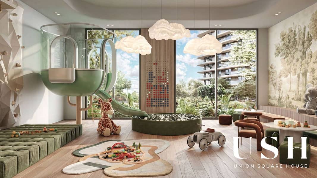 14 aldar-verdes-haven-3br-maids-apartment-amenities-kids-play-area-dubai. jpeg