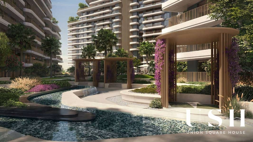 15 aldar-verdes-haven-3br-maids-apartments-dubai. jpeg