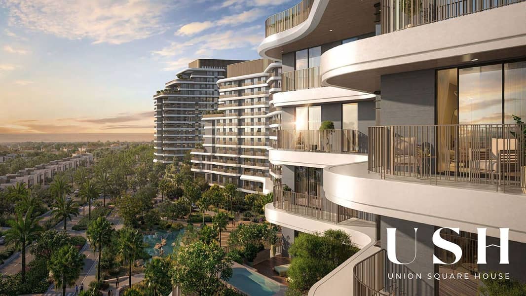 17 aldar-verdes-haven-3br-maids-apartment-community-living-dubai. jpeg