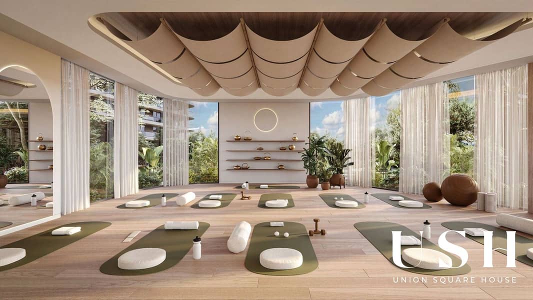 19 aldar-verdes-haven-3br-maids-apartment-amenities-yoga-studio-dubai. jpeg