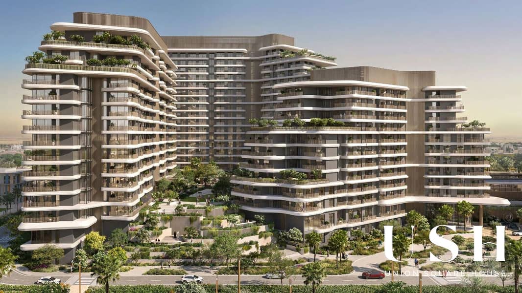 20 aldar-verdes-haven-3br-maids-apartment-greenery-community-living-dubai. jpeg