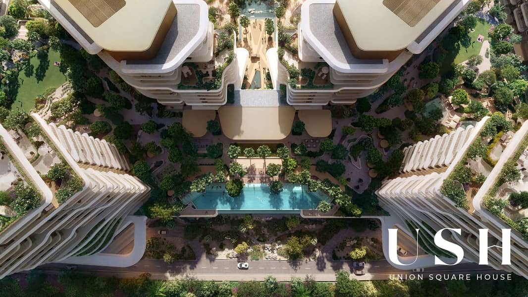 21 aldar-verdes-haven-3br-maids-apartment-dubai. jpeg