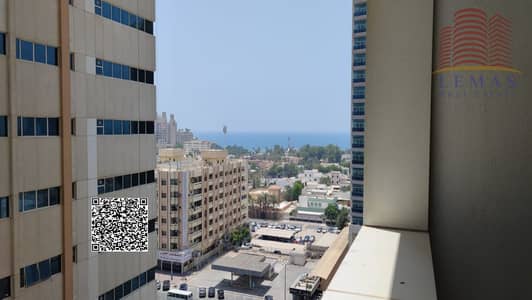 فلیٹ 1 غرفة نوم للبيع في الراشدية، عجمان - Untitled Project (23). jpg