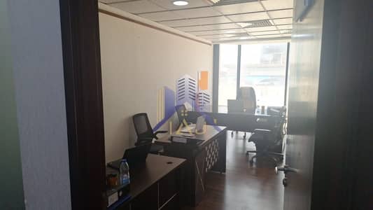Office for Rent in Deira, Dubai - WhatsApp Image 2025-07-21 at 2.44. 43 PM (1). jpeg