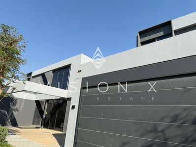 3 Cпальни Вилла Продажа в Тилал Сити, Шарджа - IMG_8469. jpeg