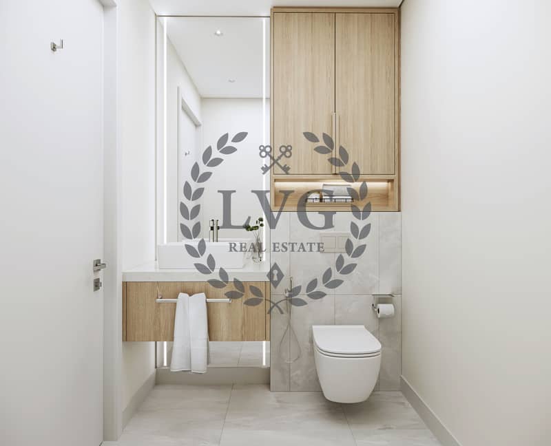 8 UH  by Ellington - Powder Room. jpg