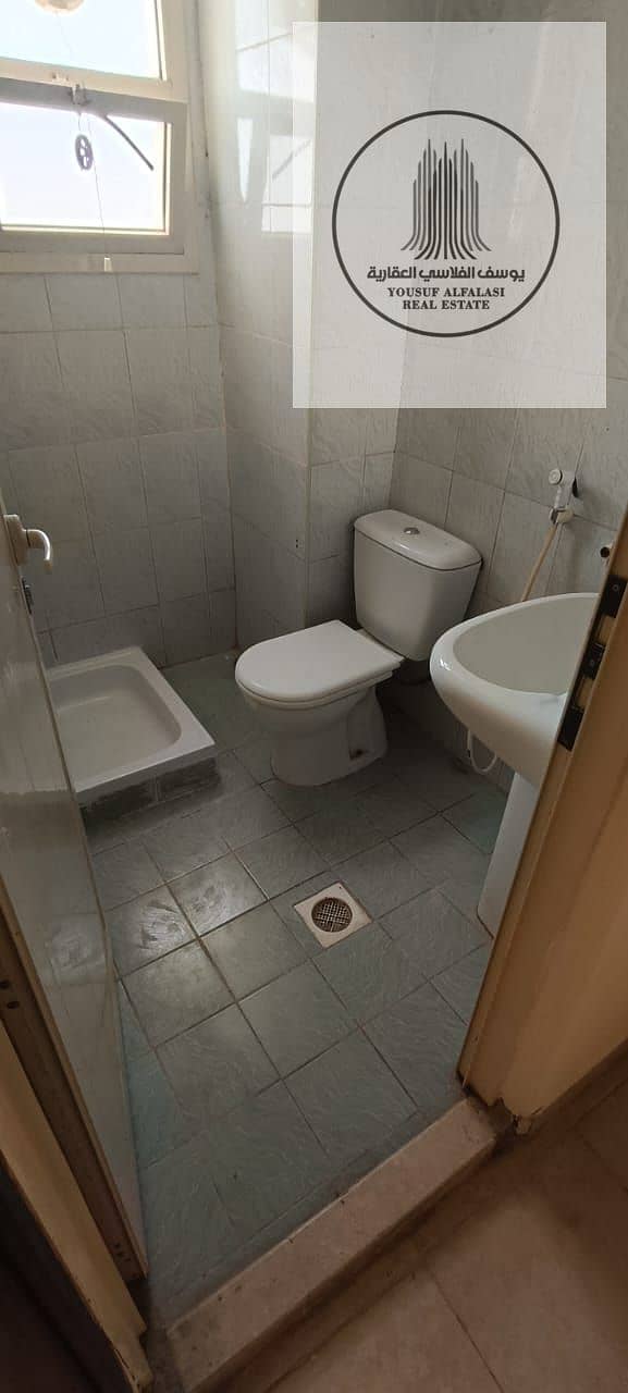 7 WhatsApp Image 2025-07-21 at 1.34. 01 PM. jpeg