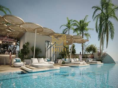 2 Bedroom Flat for Sale in Dubai Islands, Dubai - 06. jpeg