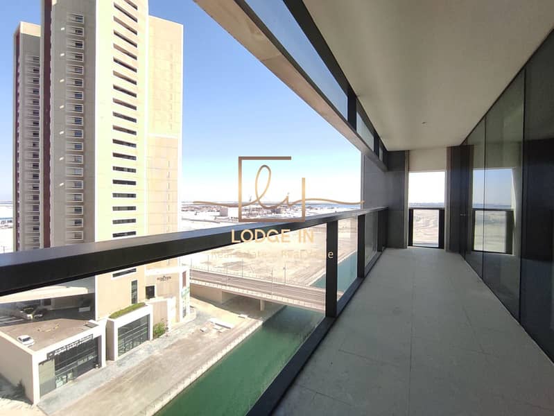 2br balcony. jpeg