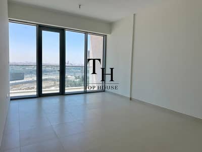 3 Bedroom Apartment for Rent in Al Wasl, Dubai - WhatsApp Image 2025-04-10 at 14.36. 07 (1). jpg