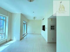 شقة في برج بانيان،دبي مارينا 1 غرفة 99999 درهم - 6201613