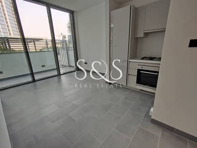 1 Bedroom Flat for Rent in Sobha Hartland, Dubai - IMG-20250630-WA0064. jpg