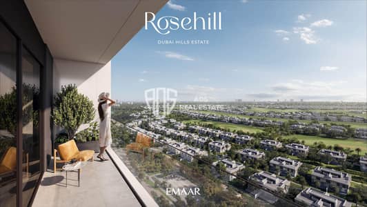 1 Bedroom Apartment for Sale in Dubai Hills Estate, Dubai - WhatsApp Image 2025-07-09 at 11.37. 51 AM. jpeg