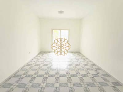 2 Bedroom Flat for Rent in Al Majaz, Sharjah - 7ece03b0-cd88-4e2d-a343-706e42dba520. jpg