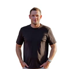 Lee Johnston