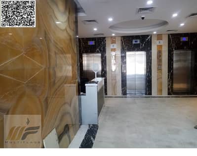 Студия Продажа в Аль Хумаид Сити, Аджман - WhatsApp Image 2025-02-07 at 15.01. 26_cc169895. jpg