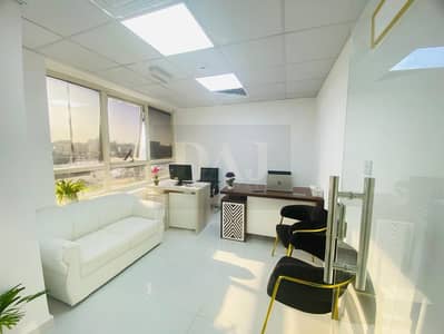 Office for Rent in Deira, Dubai - 13b9bdf2-8049-4b06-b59b-71cbc3c4ce0c. jpg