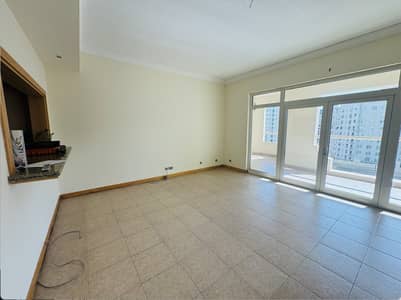 2 Bedroom Flat for Rent in Palm Jumeirah, Dubai - Screen Shot 2025-04-09 at 4.01. 22 PM. png