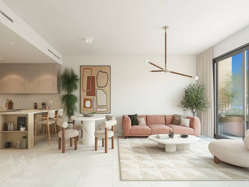 7 1698136447-6537817fbaeb5_WG_living_dining_area_kopiya. jpg