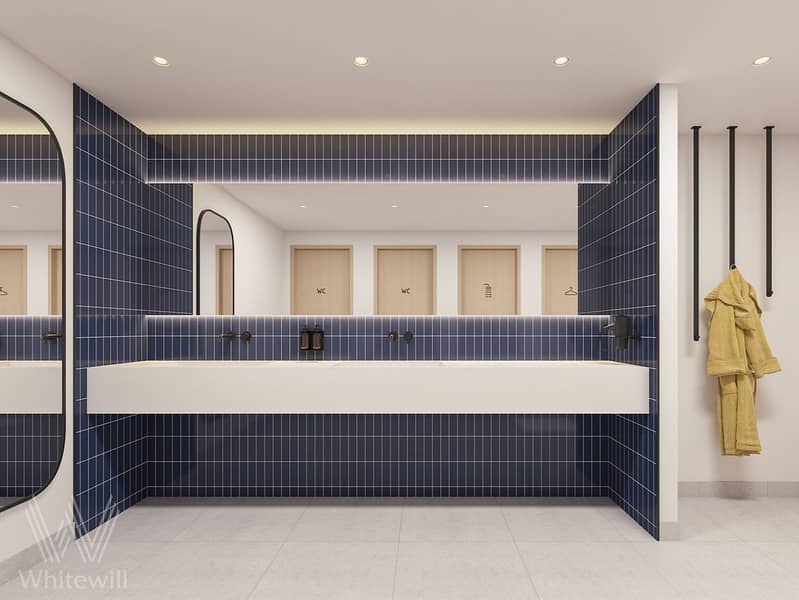 11 1698136447-6537817f5e61a_WG_changing_rooms_kopiya. jpg