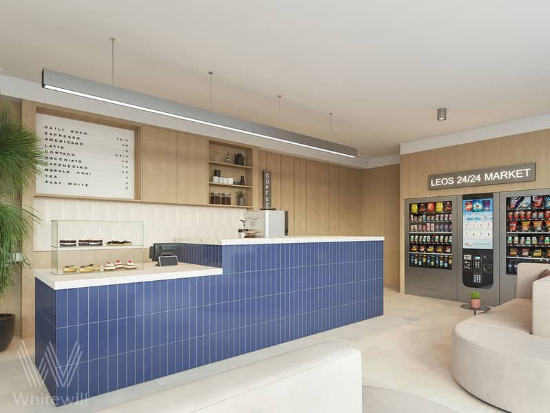12 1698136447-6537817f6dab5_WG_co-working_space_ai_supermarket_kopiya. jpg