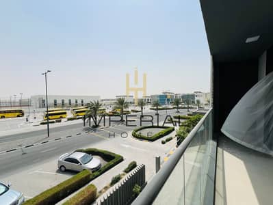 2 Bedroom Apartment for Rent in Dubai South, Dubai - WhatsApp Image 2025-07-21 at 2.25. 24 PM (2). jpeg