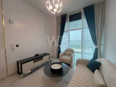 1 Bedroom Flat for Rent in Dubai Science Park, Dubai - WhatsApp Image 2025-07-21 at 12.21. 24 PM (1). jpeg