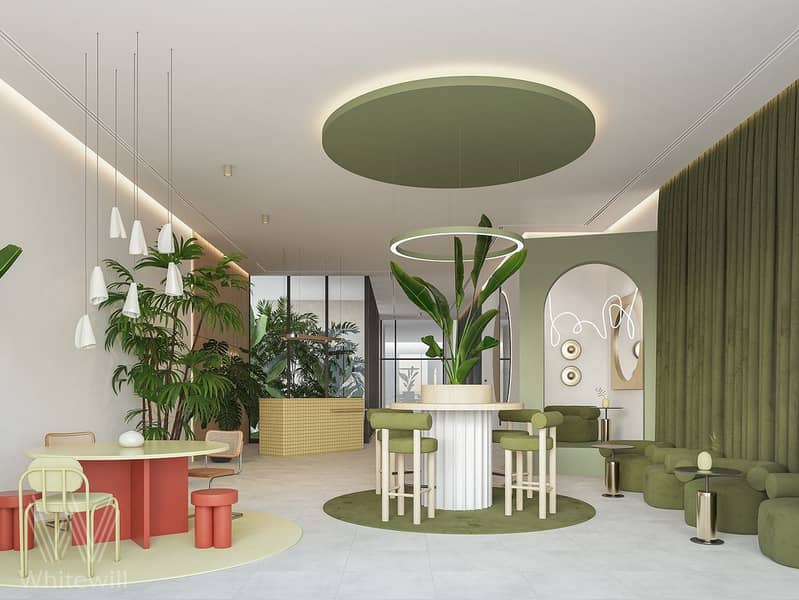 14 1698136447-6537817fc6b25_WG_lobby_area_kopiya. jpg