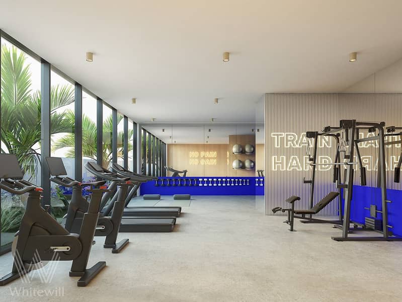 16 1698136447-6537817f85f02_WG_gym_dance_and_boxing_studio_kopiya. jpg