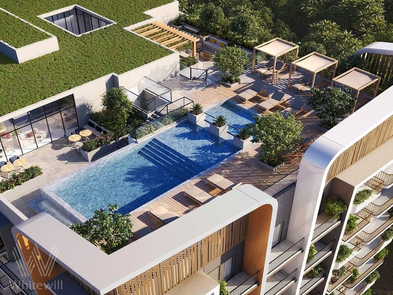 17 1698136447-6537817fed16f_WG_rooftop_amenities_kopiya. jpg