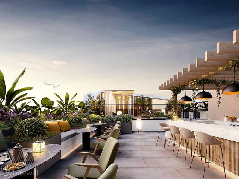 18 1698136448-6537818001cf2_WG_rooftop_dining_area_smoke_house_bbq_Bella_Napoli_Pizza_kopiya. jpg