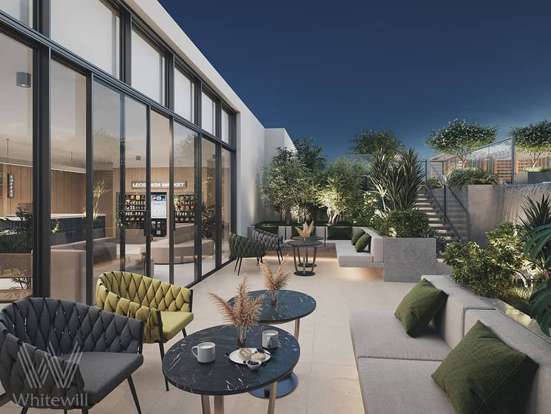 19 1698136448-6537818008bfb_WG_rooftop_outdoor_lounge_kopiya. jpg