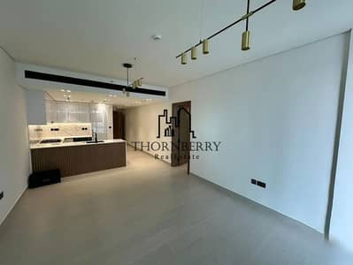 朱美拉环形村(JVC)， 迪拜 1 卧室公寓待售 - 44453b9e-d7ec-49d2-8328-fb1759f5370e. jpg