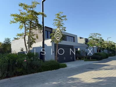 5 Bedroom Villa for Sale in Tilal City, Sharjah - IMG_8824. jpeg