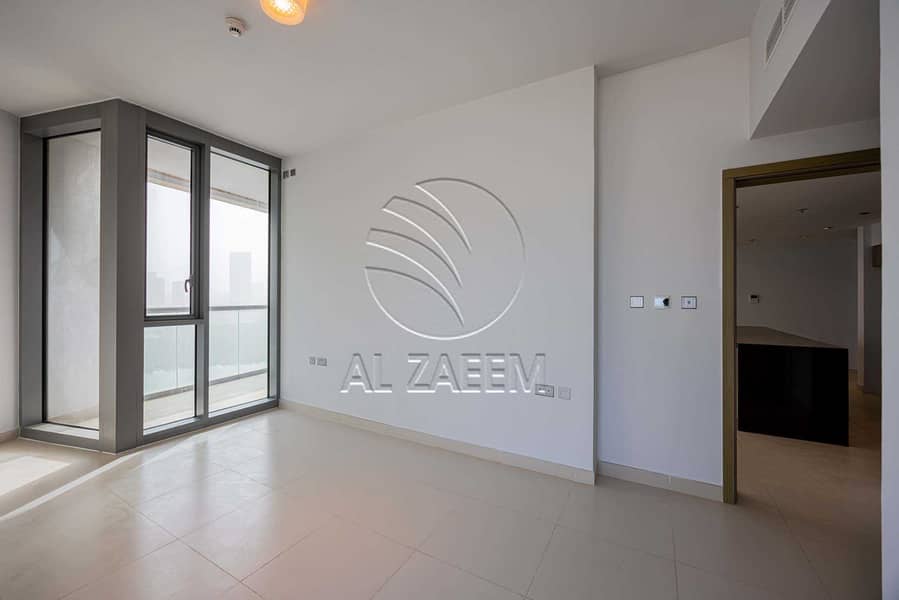 3 021A0853-HDR. jpg