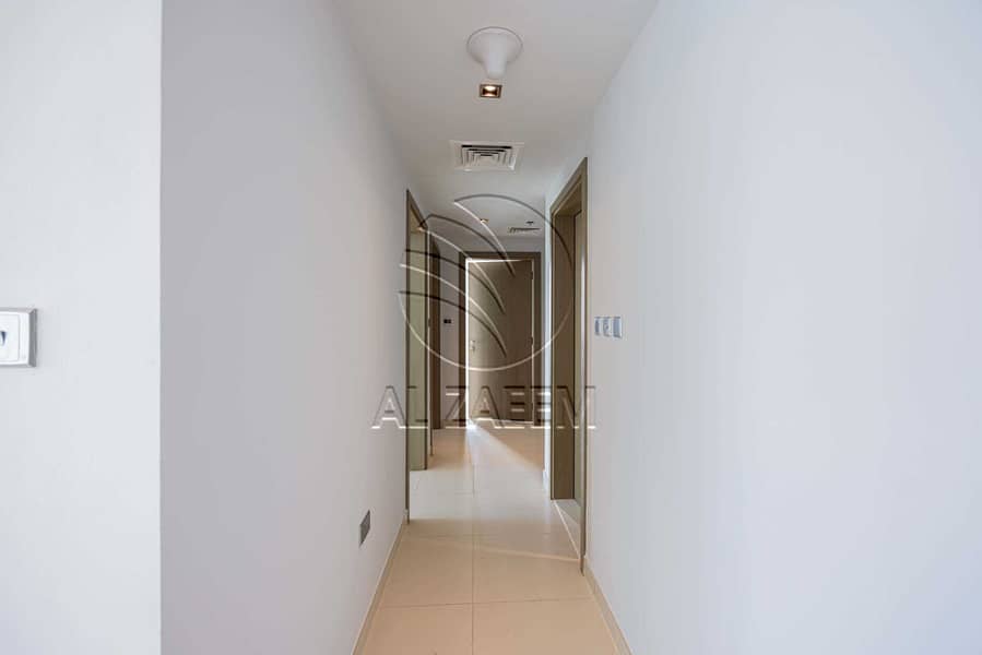 6 021A0862-HDR. jpg
