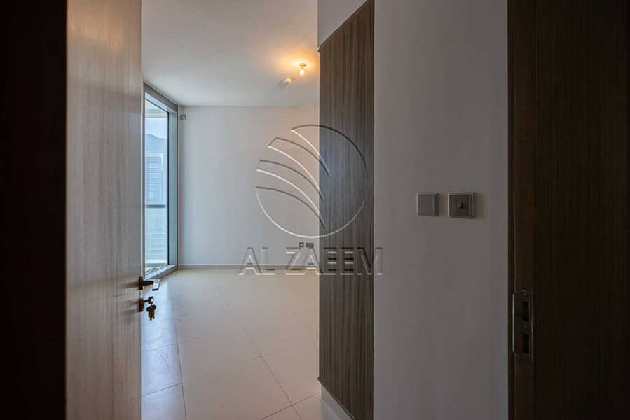 8 021A0895-HDR. jpg